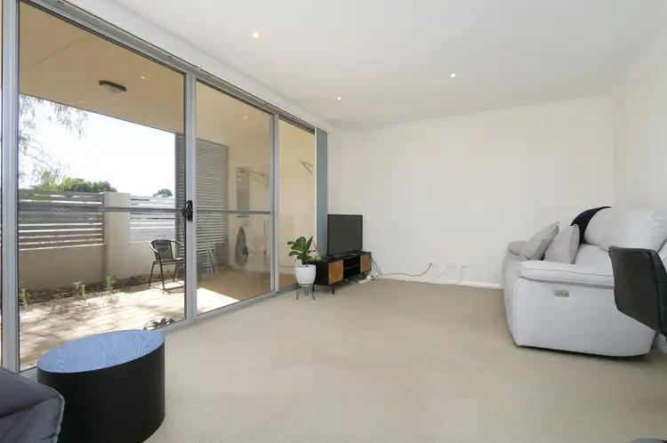 Seventh view of Homely apartment listing, 11/182 Hammond Road, Success WA 6164