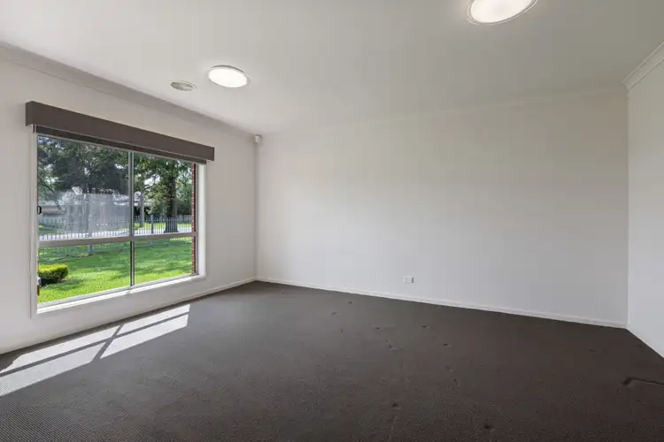 Fifth view of Homely house listing, 10 Burke Street, Chiltern VIC 3683