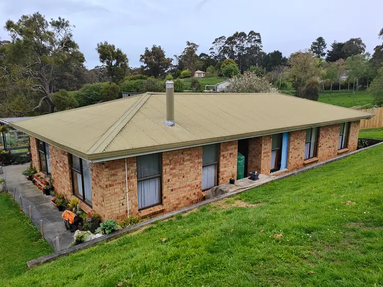 609 Natone Road, Natone TAS 7321