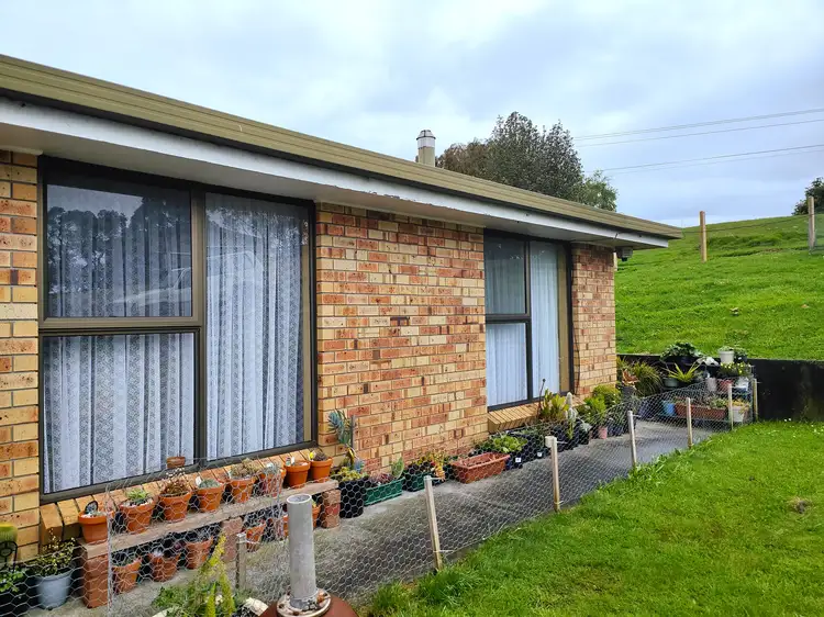 Seventh view of Homely house listing, 609 Natone Road, Natone TAS 7321