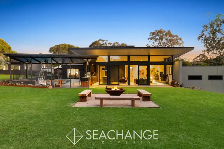 239 Humphries Road, Frankston South VIC 3199