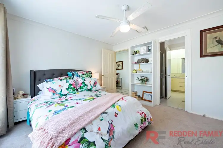 Sixth view of Homely townhouse listing, 2 Saint James Close, Dubbo NSW 2830