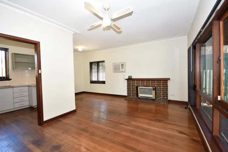 Second view of Homely house listing, 11A Crandon Street, Gosnells WA 6110