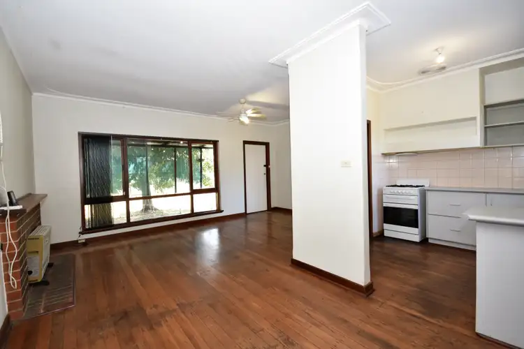 Third view of Homely house listing, 11A Crandon Street, Gosnells WA 6110