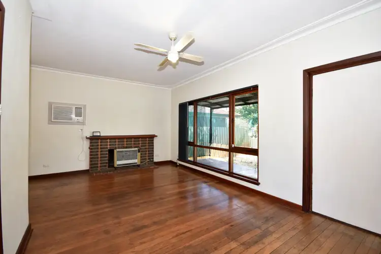 Fourth view of Homely house listing, 11A Crandon Street, Gosnells WA 6110