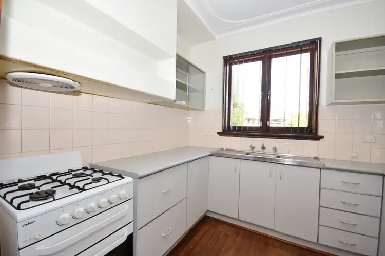 Fifth view of Homely house listing, 11A Crandon Street, Gosnells WA 6110