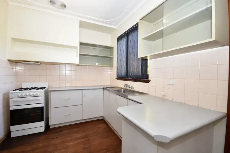 Sixth view of Homely house listing, 11A Crandon Street, Gosnells WA 6110