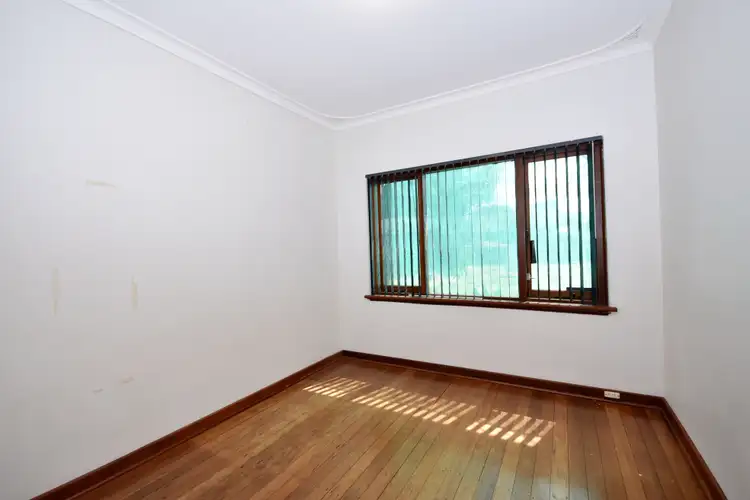 Seventh view of Homely house listing, 11A Crandon Street, Gosnells WA 6110