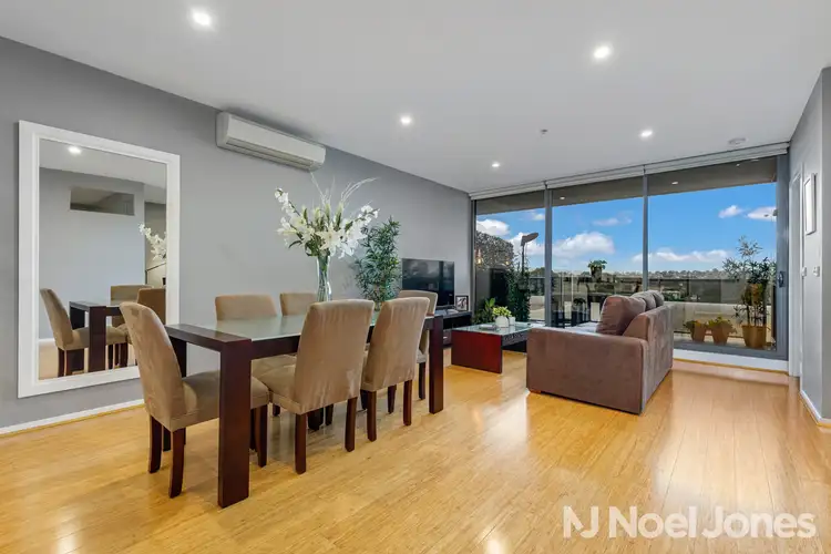 510/40 Burgundy Street, Heidelberg VIC 3084