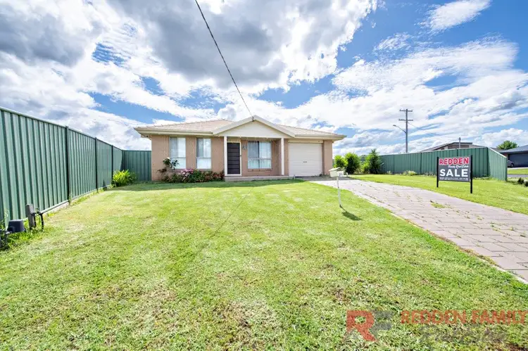 38 Linda Drive, Dubbo NSW 2830