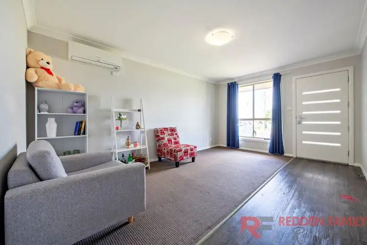Second view of Homely house listing, 38 Linda Drive, Dubbo NSW 2830