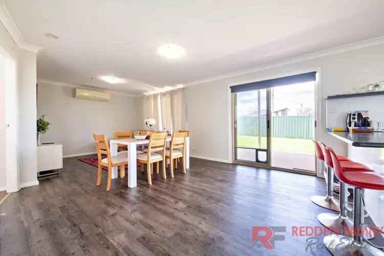 Fourth view of Homely house listing, 38 Linda Drive, Dubbo NSW 2830