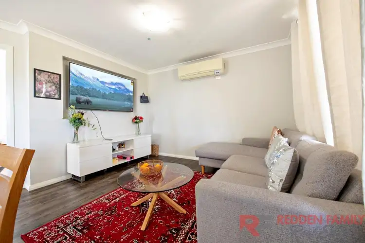 Fifth view of Homely house listing, 38 Linda Drive, Dubbo NSW 2830