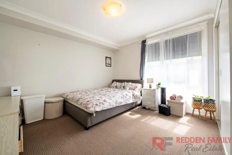 Sixth view of Homely house listing, 38 Linda Drive, Dubbo NSW 2830
