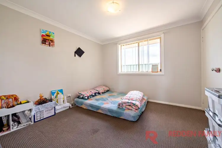 Seventh view of Homely house listing, 38 Linda Drive, Dubbo NSW 2830