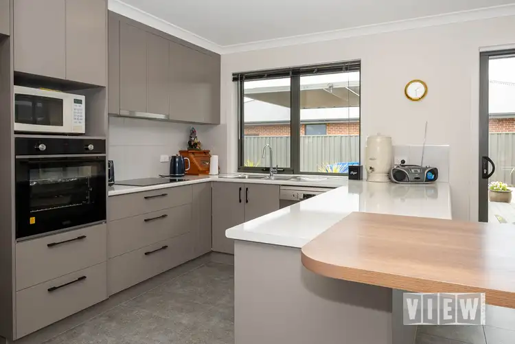 Fourth view of Homely house listing, 17 The Avenue, Latrobe TAS 7307