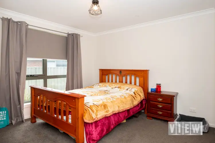 Fifth view of Homely house listing, 17 The Avenue, Latrobe TAS 7307