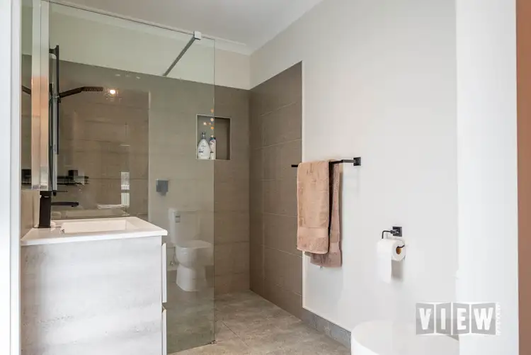 Sixth view of Homely house listing, 17 The Avenue, Latrobe TAS 7307