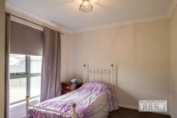 Seventh view of Homely house listing, 17 The Avenue, Latrobe TAS 7307