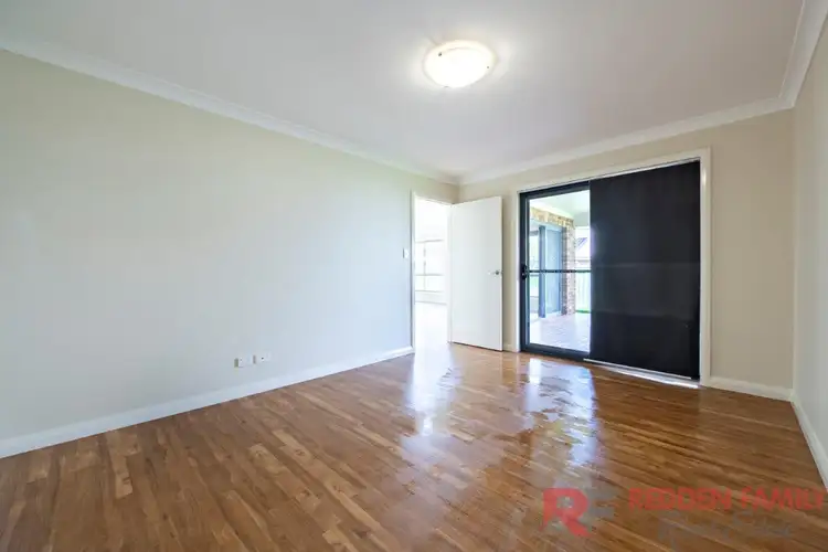 Sixth view of Homely house listing, 56 Linda Drive, Dubbo NSW 2830