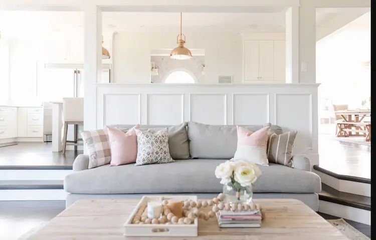 Fourth view of Homely apartment listing, Address available on request