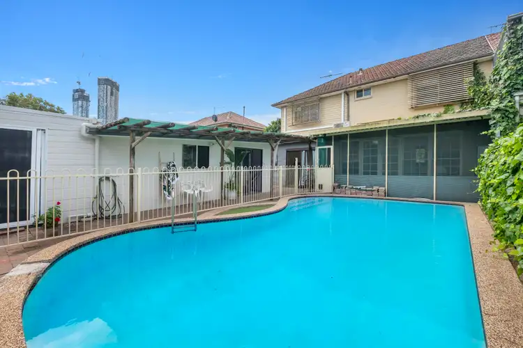 Third view of Homely house listing, 9 Noller Parade, Parramatta NSW 2150