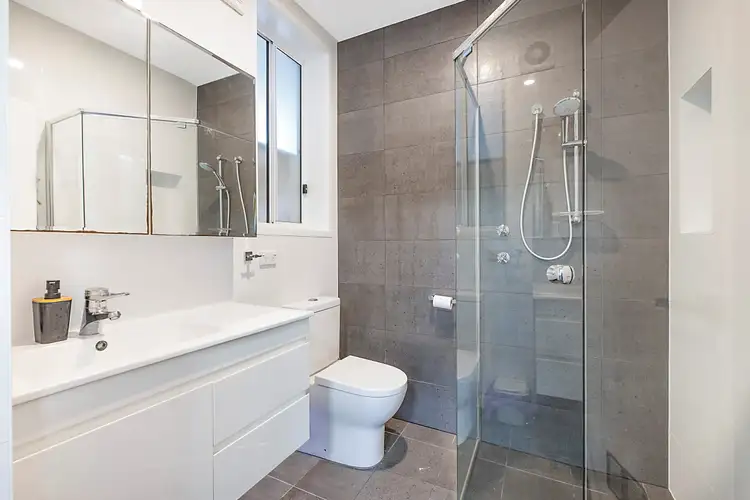 Fifth view of Homely house listing, 9 Noller Parade, Parramatta NSW 2150