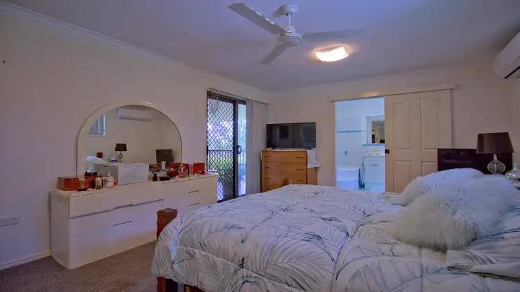 Sixth view of Homely house listing, 24 Matilda Way, Tinana QLD 4650