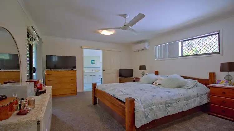 Seventh view of Homely house listing, 24 Matilda Way, Tinana QLD 4650