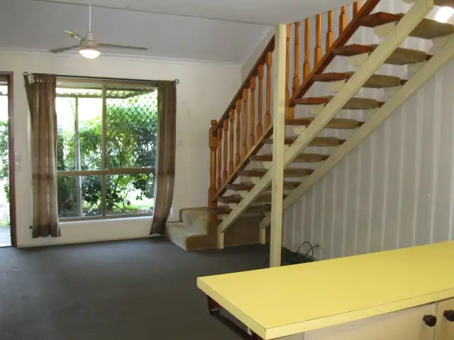 Third view of Homely townhouse listing, 51/30 Sportsman Avenue, Mermaid Beach QLD 4218