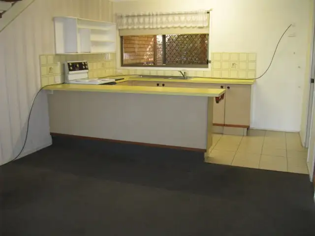 Fourth view of Homely townhouse listing, 51/30 Sportsman Avenue, Mermaid Beach QLD 4218