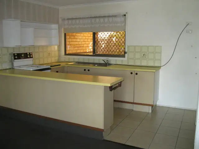 Fifth view of Homely townhouse listing, 51/30 Sportsman Avenue, Mermaid Beach QLD 4218