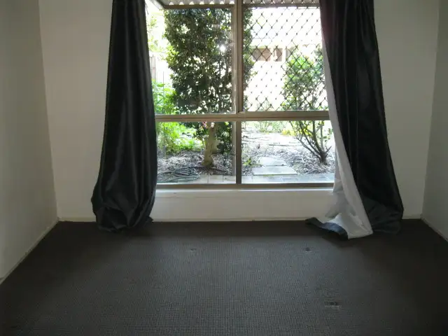 Seventh view of Homely townhouse listing, 51/30 Sportsman Avenue, Mermaid Beach QLD 4218