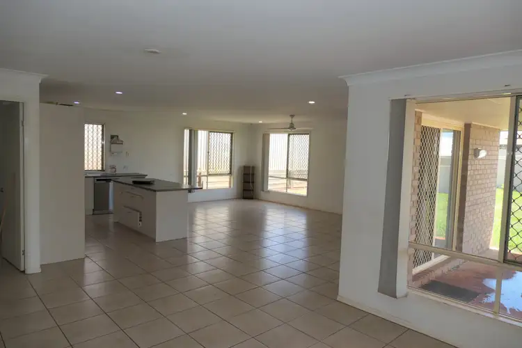 Seventh view of Homely house listing, 5 Frangipani Drive, Kingaroy QLD 4610