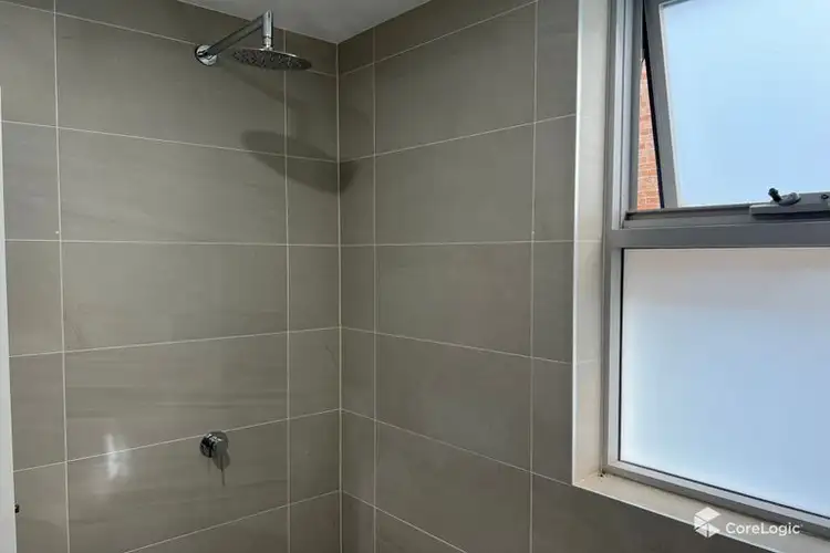 Fifth view of Homely studio listing, 101/78 Quigg Street South, Lakemba NSW 2195