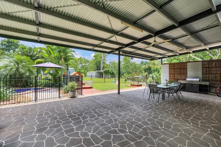 Main view of Homely house listing, 135 Cypress Road, Humpty Doo NT 836