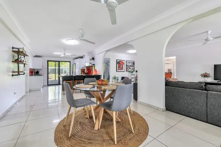 Sixth view of Homely house listing, 135 Cypress Road, Humpty Doo NT 836