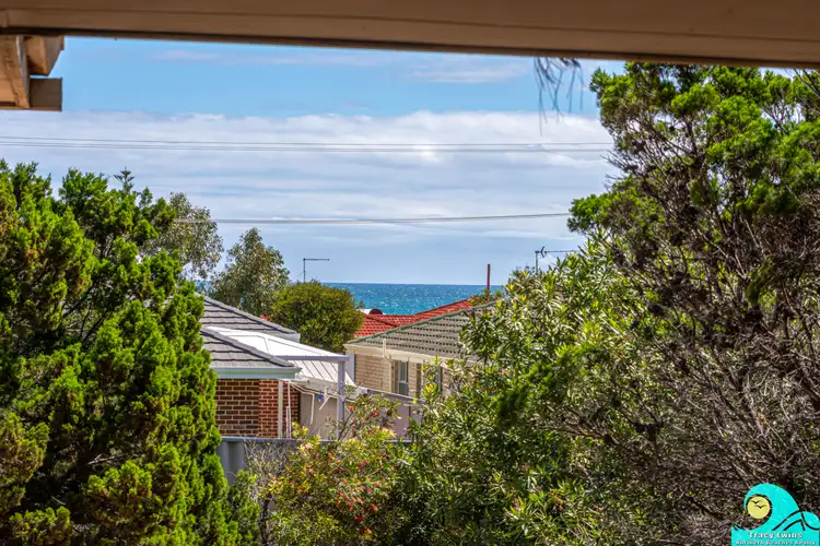 7 Hornpipe Court, Yanchep WA 6035