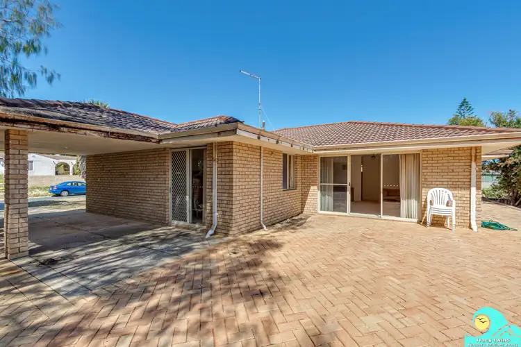 Sixth view of Homely house listing, 7 Hornpipe Court, Yanchep WA 6035