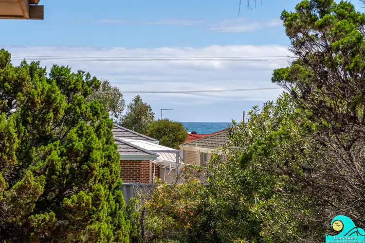 Seventh view of Homely house listing, 7 Hornpipe Court, Yanchep WA 6035