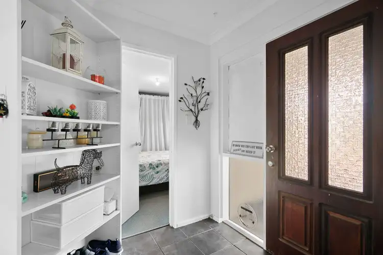 Seventh view of Homely house listing, 44 Ipswich Crescent, Girrawheen WA 6064