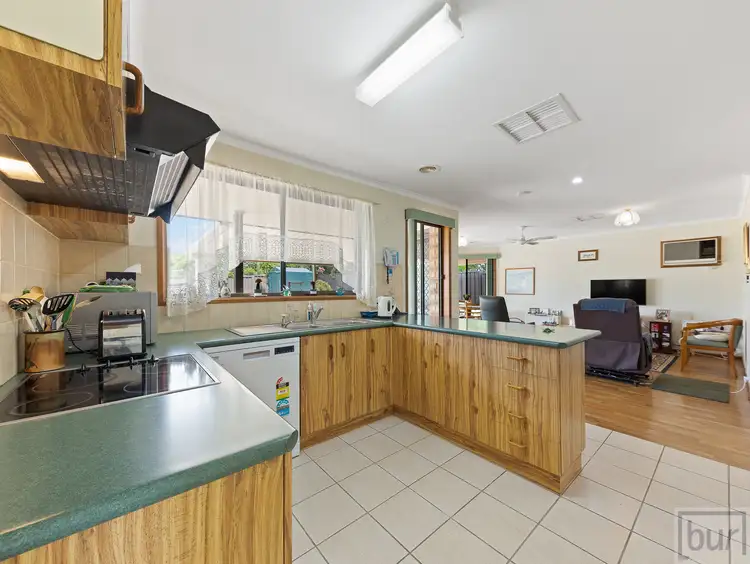 Second view of Homely house listing, 84 Ready Street, Rutherglen VIC 3685