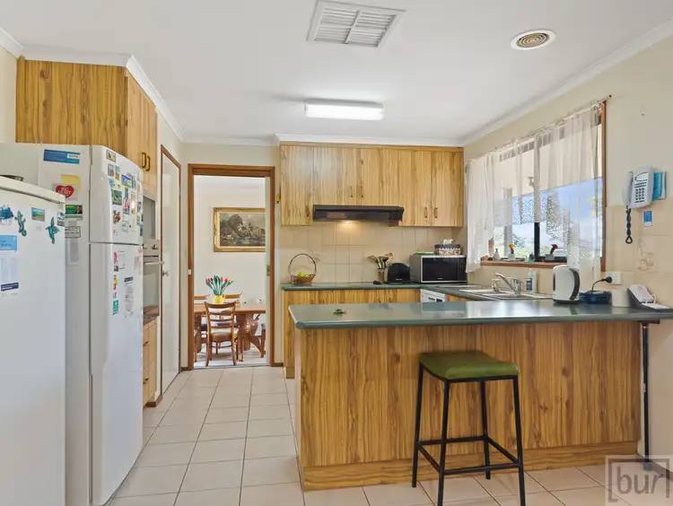 Third view of Homely house listing, 84 Ready Street, Rutherglen VIC 3685