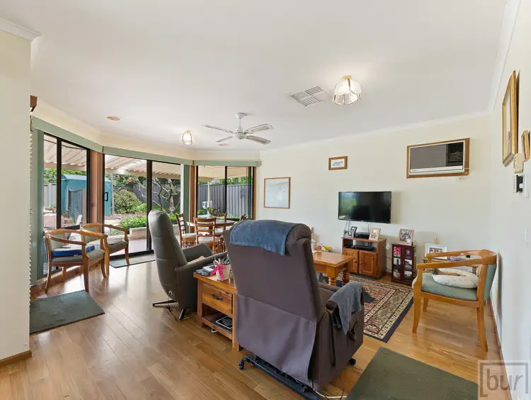 Fourth view of Homely house listing, 84 Ready Street, Rutherglen VIC 3685