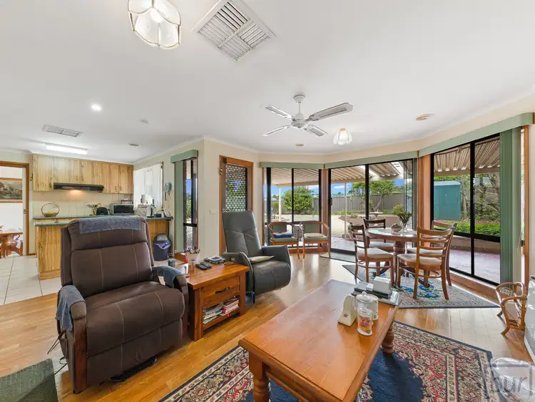 Fifth view of Homely house listing, 84 Ready Street, Rutherglen VIC 3685