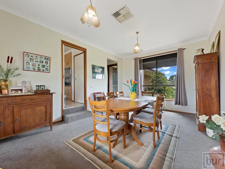 Sixth view of Homely house listing, 84 Ready Street, Rutherglen VIC 3685