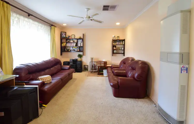 Second view of Homely house listing, Address available on request