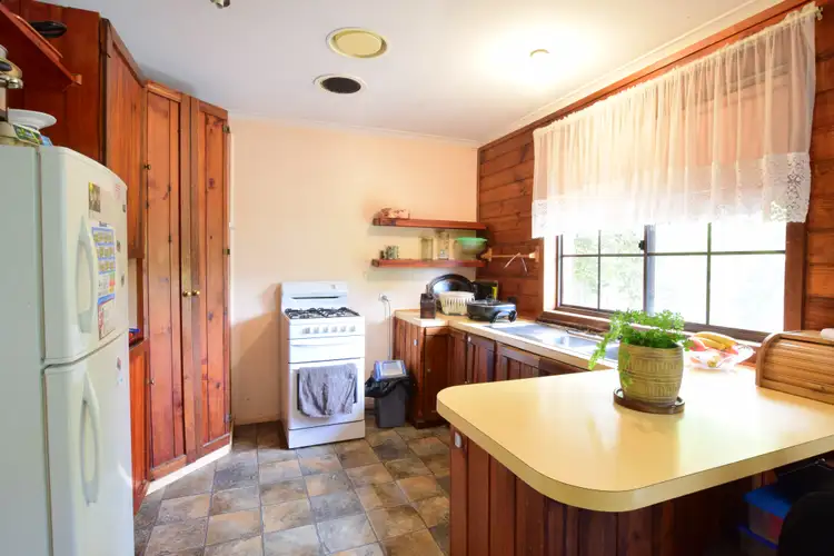 Third view of Homely house listing, Address available on request