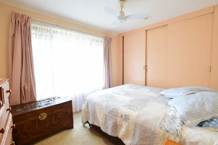 Sixth view of Homely house listing, Address available on request