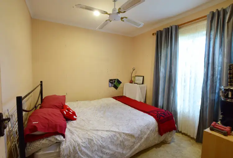 Seventh view of Homely house listing, Address available on request